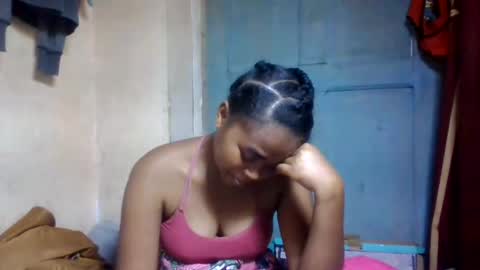 nilah online show from 07.28.26
