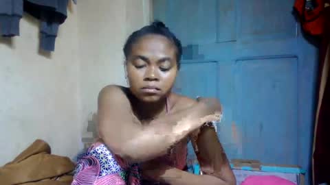 nilah online show from 07.28.26