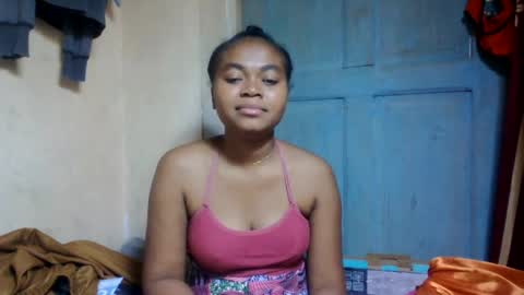 nilah online show from 07.28.26