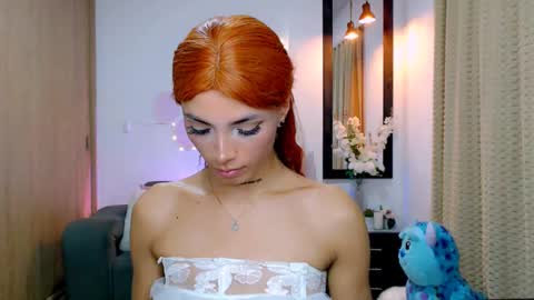 Nilam online show from 03.03.25