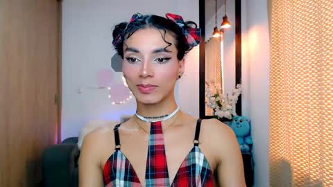 Nilam online show from 03.09.25