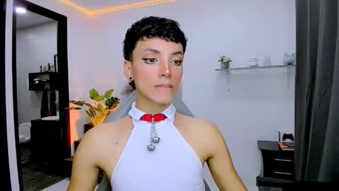 Nilam online show from 09.27.25