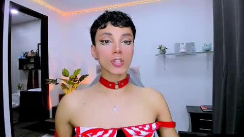 Nilam online show from 10.09.25