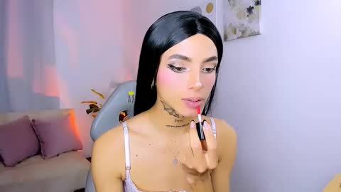 Nilam online show from 03.19.26