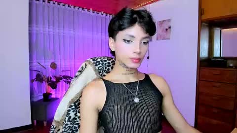 Nilam online show from 05.13.26