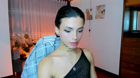 Snapshot of nilam217 chatting on 06.03.26 Nilam online show from 06.03.26
