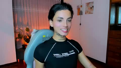 Snapshot of nilam217 chatting on 06.06.26 Nilam online show from 06.06.26
