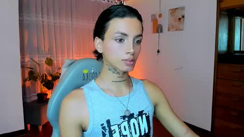Snapshot of nilam217 chatting on 06.07.26 Nilam online show from 06.07.26