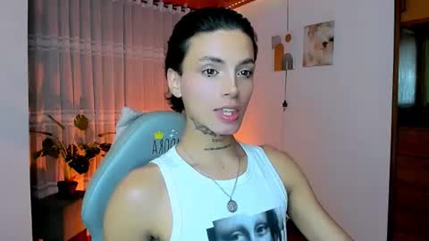 Snapshot of nilam217 chatting on 06.10.26 Nilam online show from 06.10.26