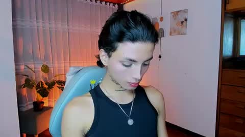 Snapshot of nilam217 chatting on 06.16.26 Nilam online show from 06.16.26