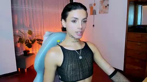 Snapshot of nilam217 chatting on 06.17.26 Nilam online show from 06.17.26