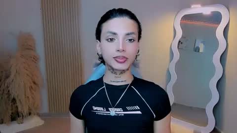 Snapshot of nilam217 chatting on 07.09.26 Nilam online show from 07.09.26