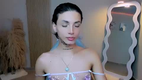 Snapshot of nilam217 chatting on 07.10.26 Nilam online show from 07.10.26