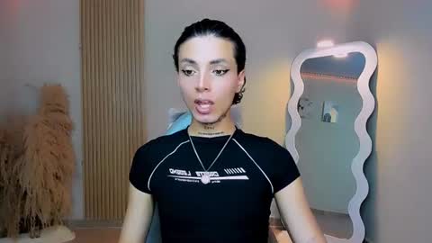 Snapshot of nilam217 chatting on 07.15.26 Nilam online show from 07.15.26