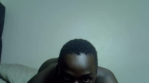 Niles online show from 11.01.25