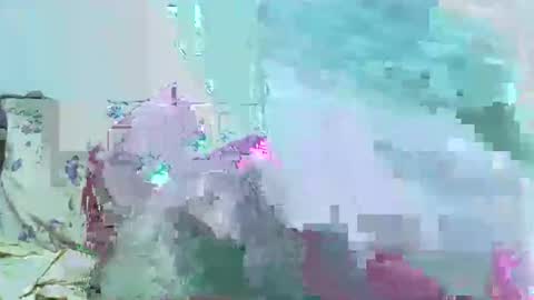 Niles online show from 11.05.25