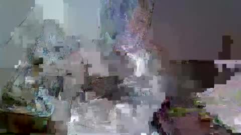 Niles online show from 11.09.25