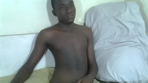 Niles online show from 11.23.25