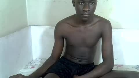 Niles online show from 01.18.26