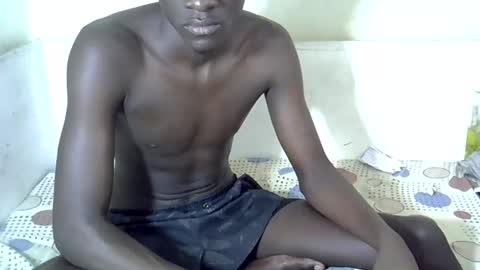 Niles online show from 02.02.26