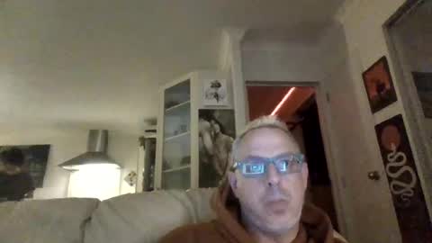 nillab online show from 06.15.26