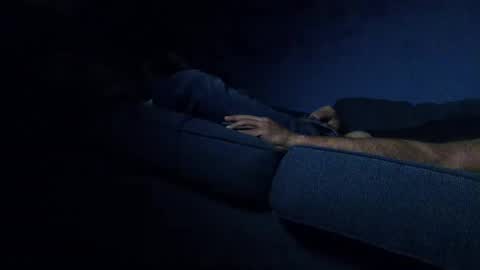 nillbuster007 online show from 03.21.26