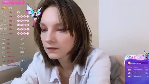 Nillie online show from 12.04.24