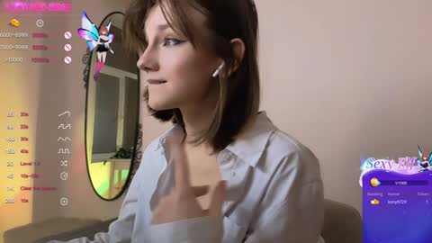 Nillie online show from 12.11.24