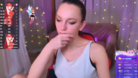 Nillie online show from 01.12.25