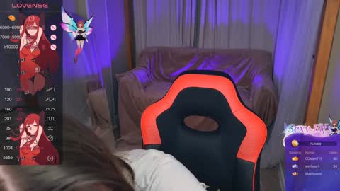 Nillie online show from 01.16.25