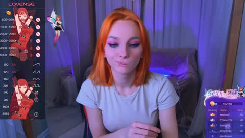 Nillie online show from 01.17.25