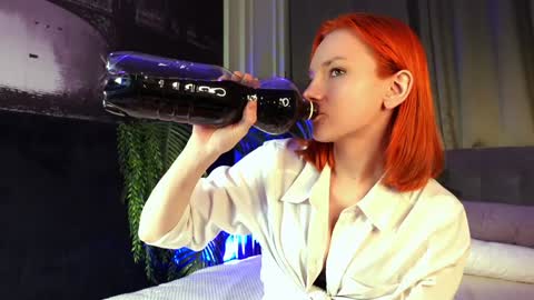 Nillie online show from 01.24.25