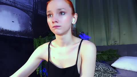 Nillie online show from 01.24.25