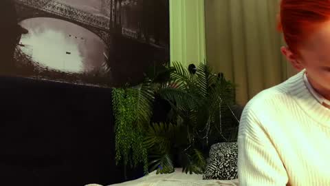 Nillie online show from 01.25.25