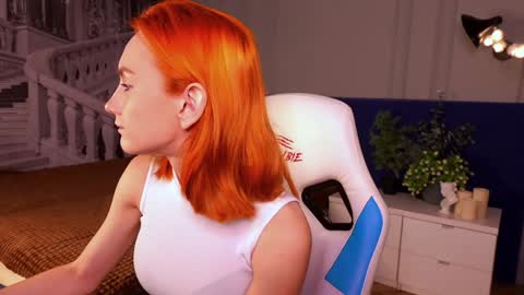 Nillie online show from 01.31.25