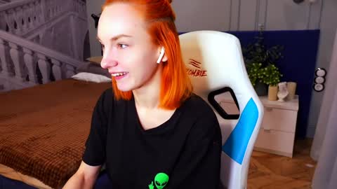 Nillie online show from 02.01.25