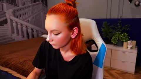 Nillie online show from 02.02.25