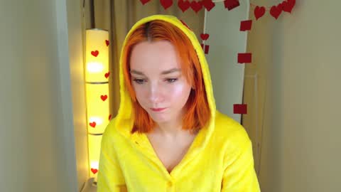 Nillie online show from 02.05.25