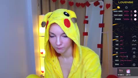 Nillie online show from 02.06.25