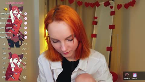 Nillie online show from 02.09.25