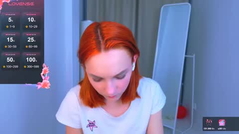 Nillie online show from 02.21.25