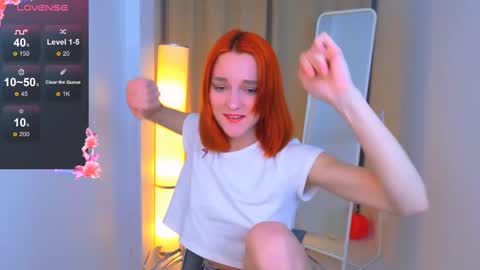 Nillie online show from 02.21.25