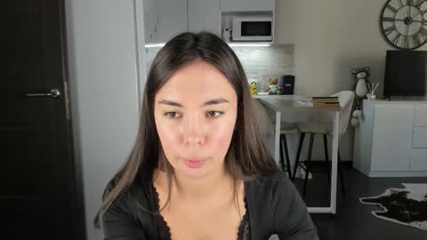 Bella online show from 02.01.26