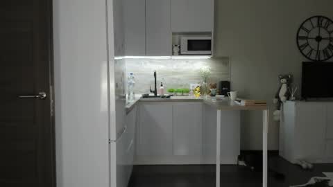 Bella online show from 02.13.26