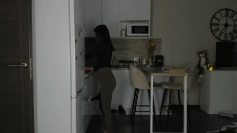 Bella online show from 03.12.26