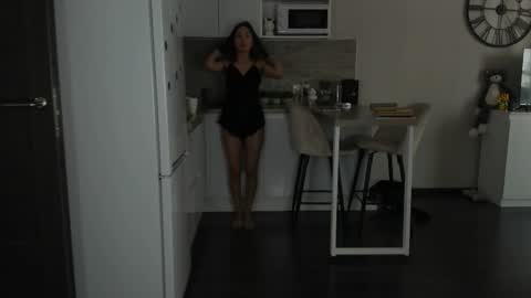 Bella online show from 03.27.26