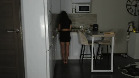 Bella online show from 04.10.26