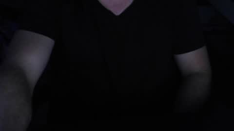 nillis online show from 12.09.24