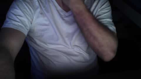 nillis online show from 01.06.25