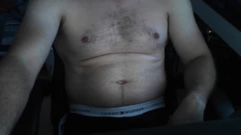 nillis online show from 09.15.25